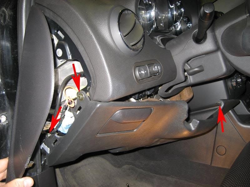 2006 Pontiac G6 Seat Motor Diagram,G.Download Free Printable Wiring